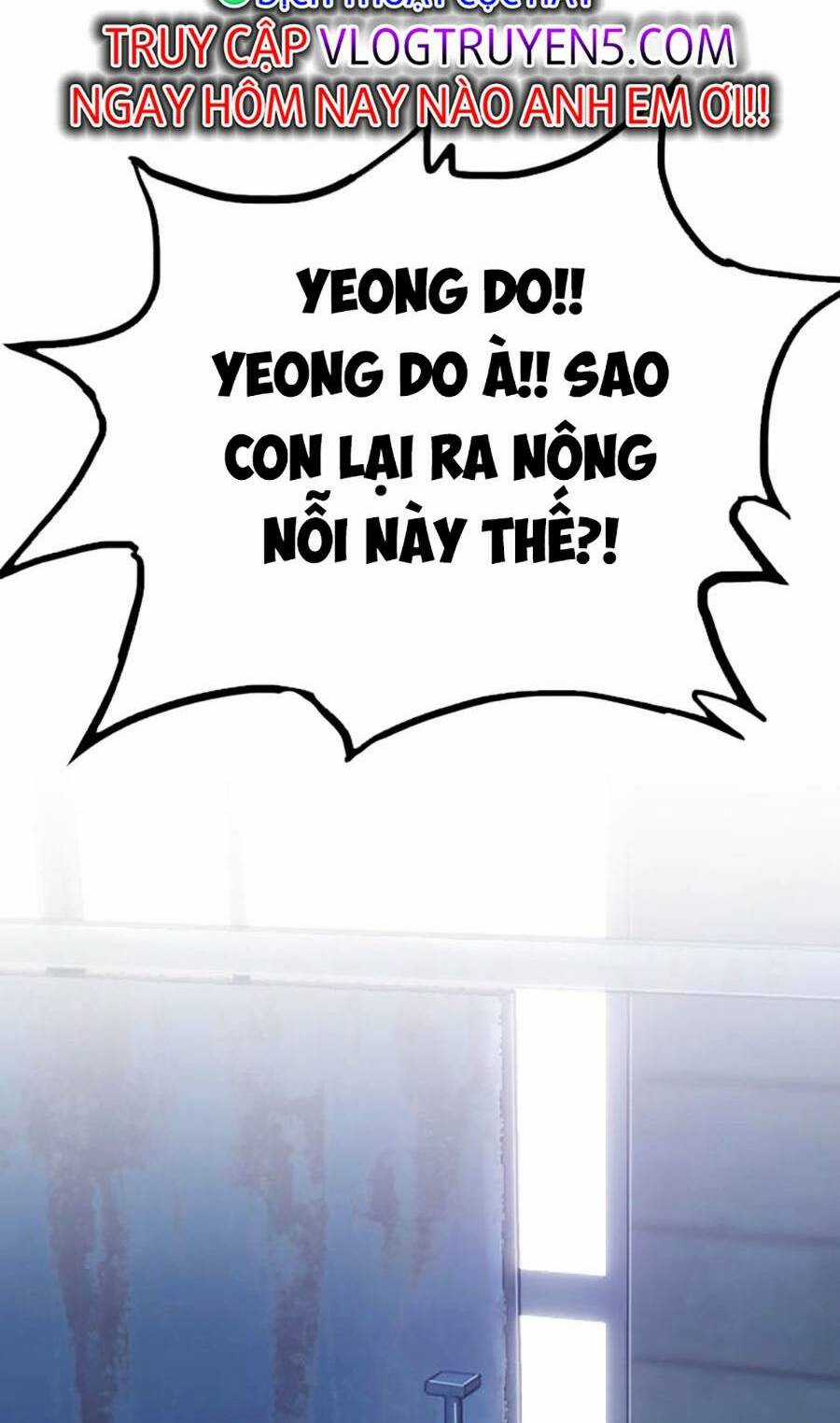 Loser Báo Thù - Chapter 20 - Trang 88