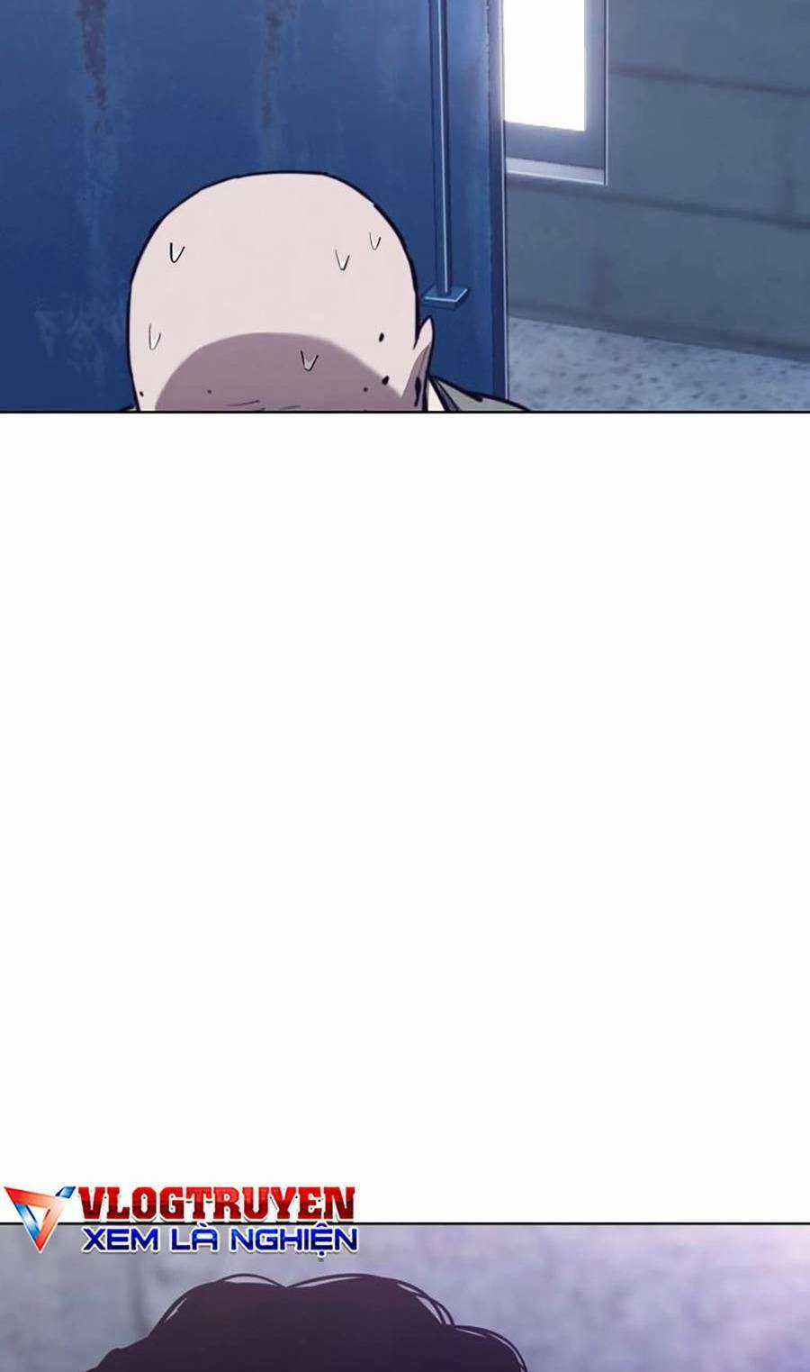 Loser Báo Thù - Chapter 20 - Trang 89