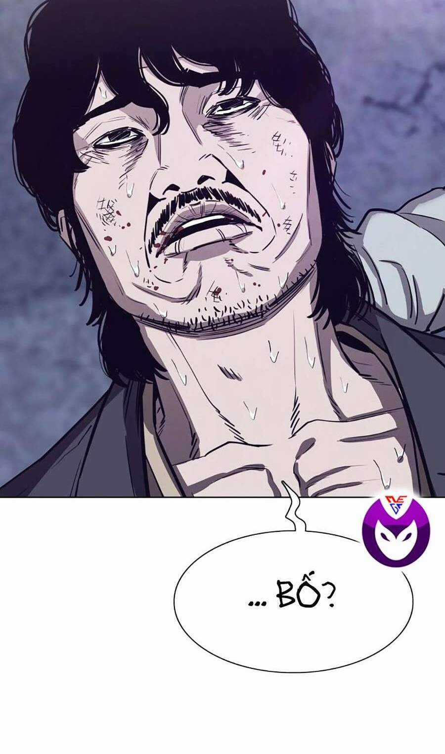 Loser Báo Thù - Chapter 20 - Trang 90