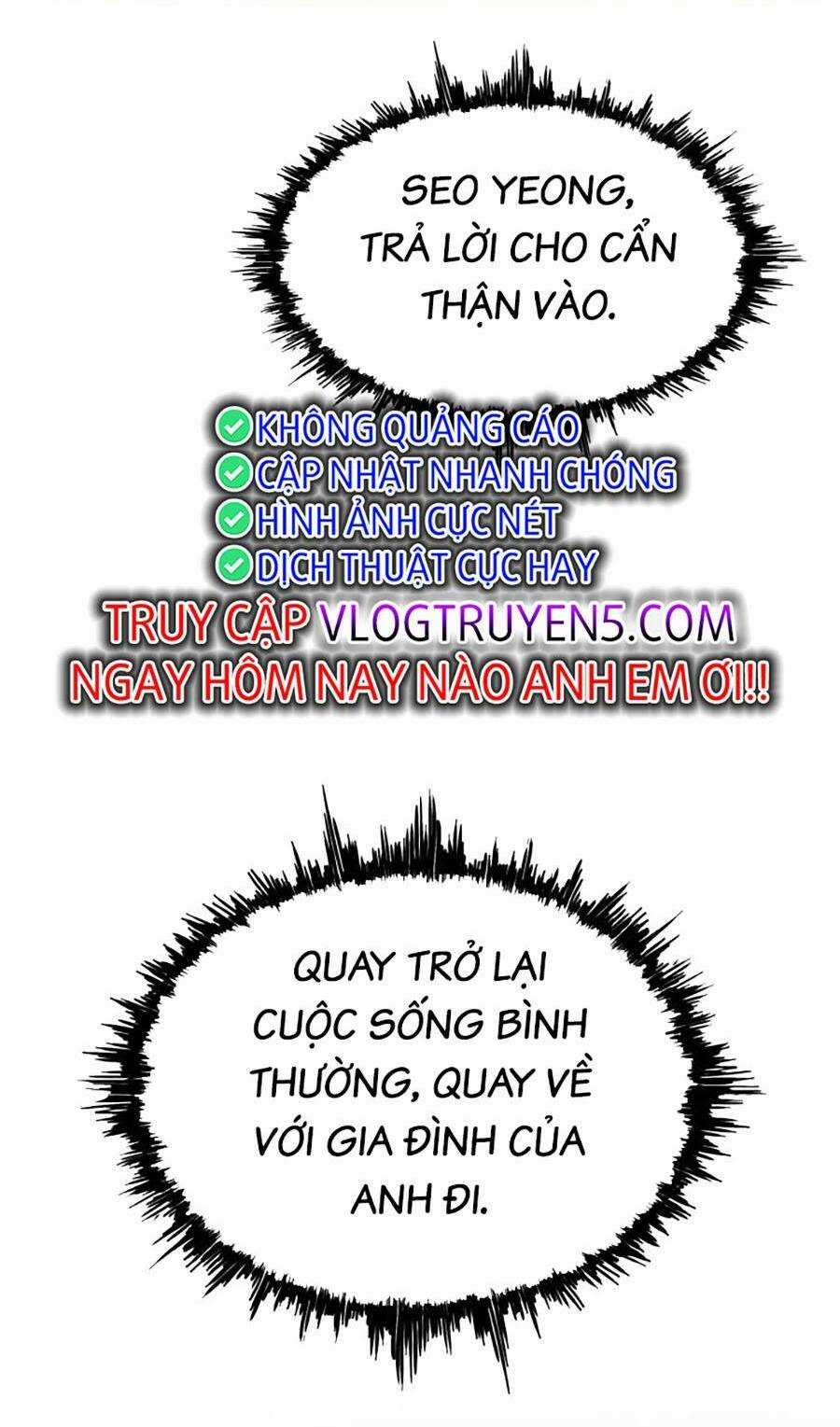 Loser Báo Thù - Chapter 20 - Trang 10