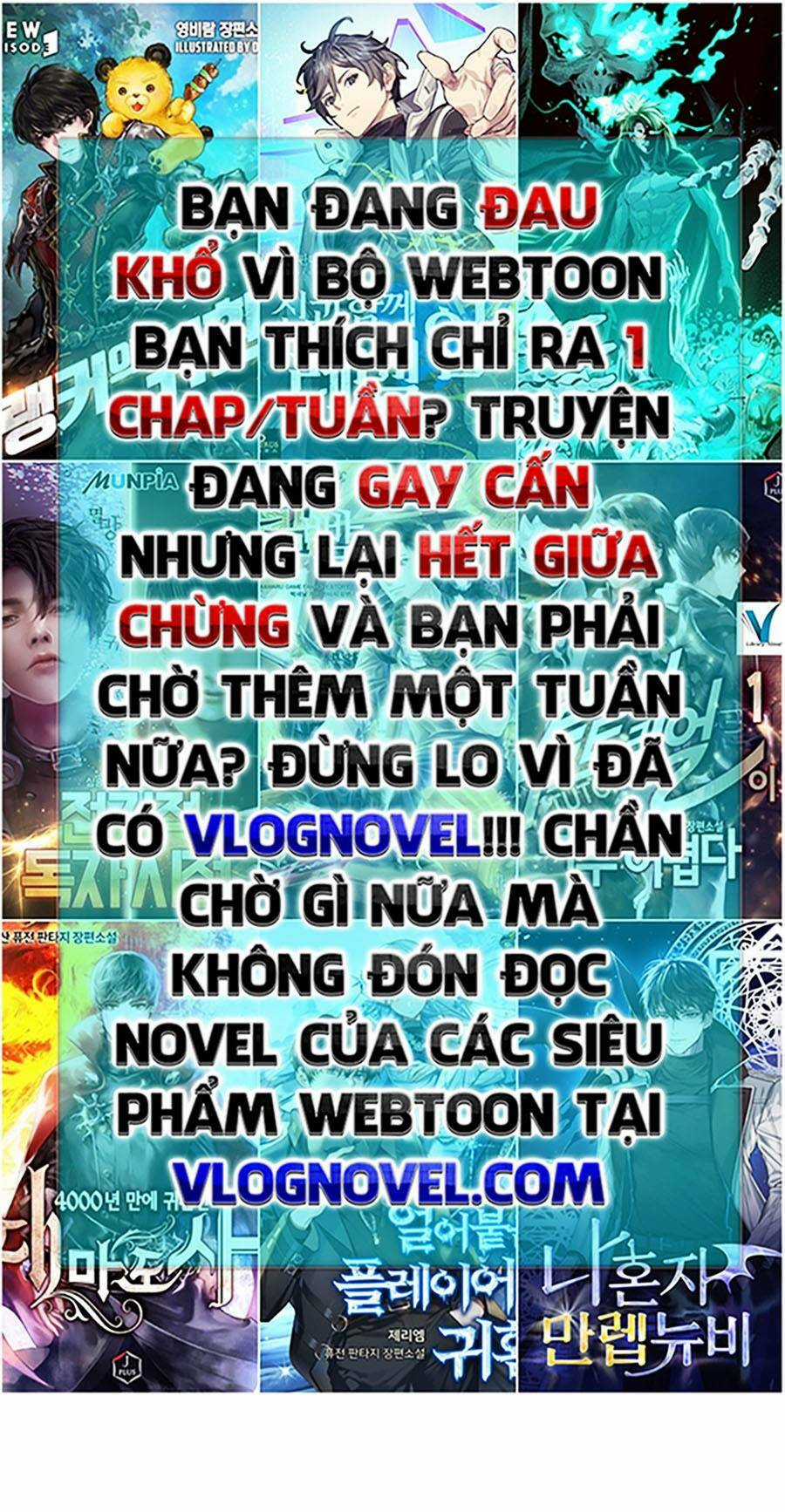 Loser Báo Thù - Chapter 20 - Trang 91