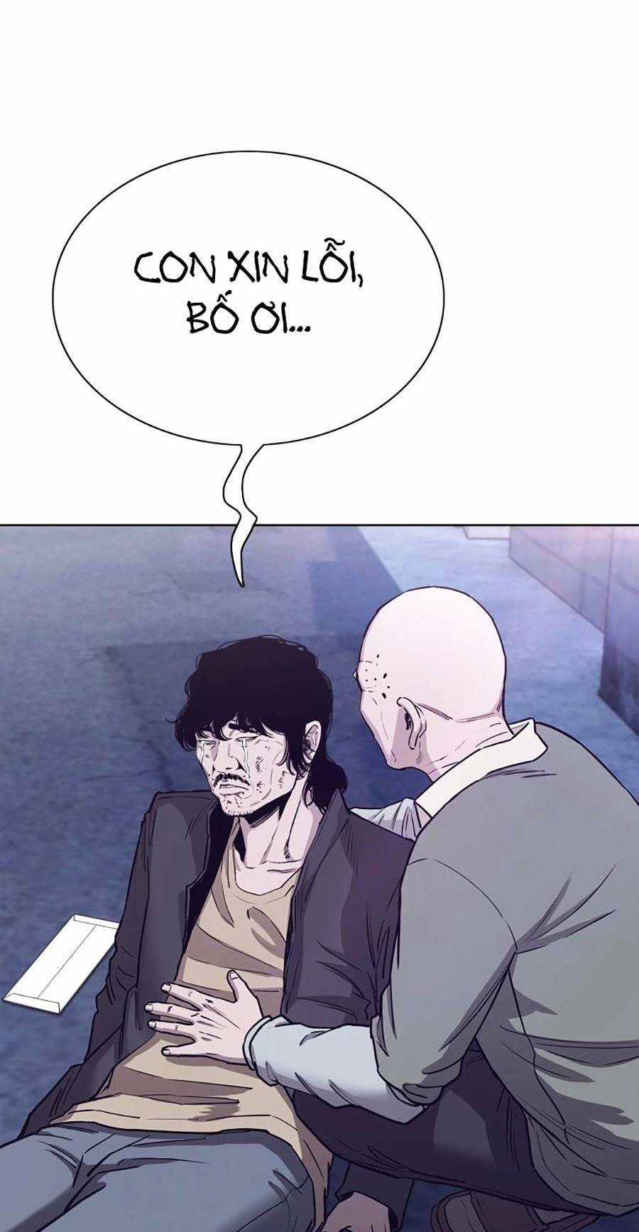 Loser Báo Thù - Chapter 20 - Trang 92