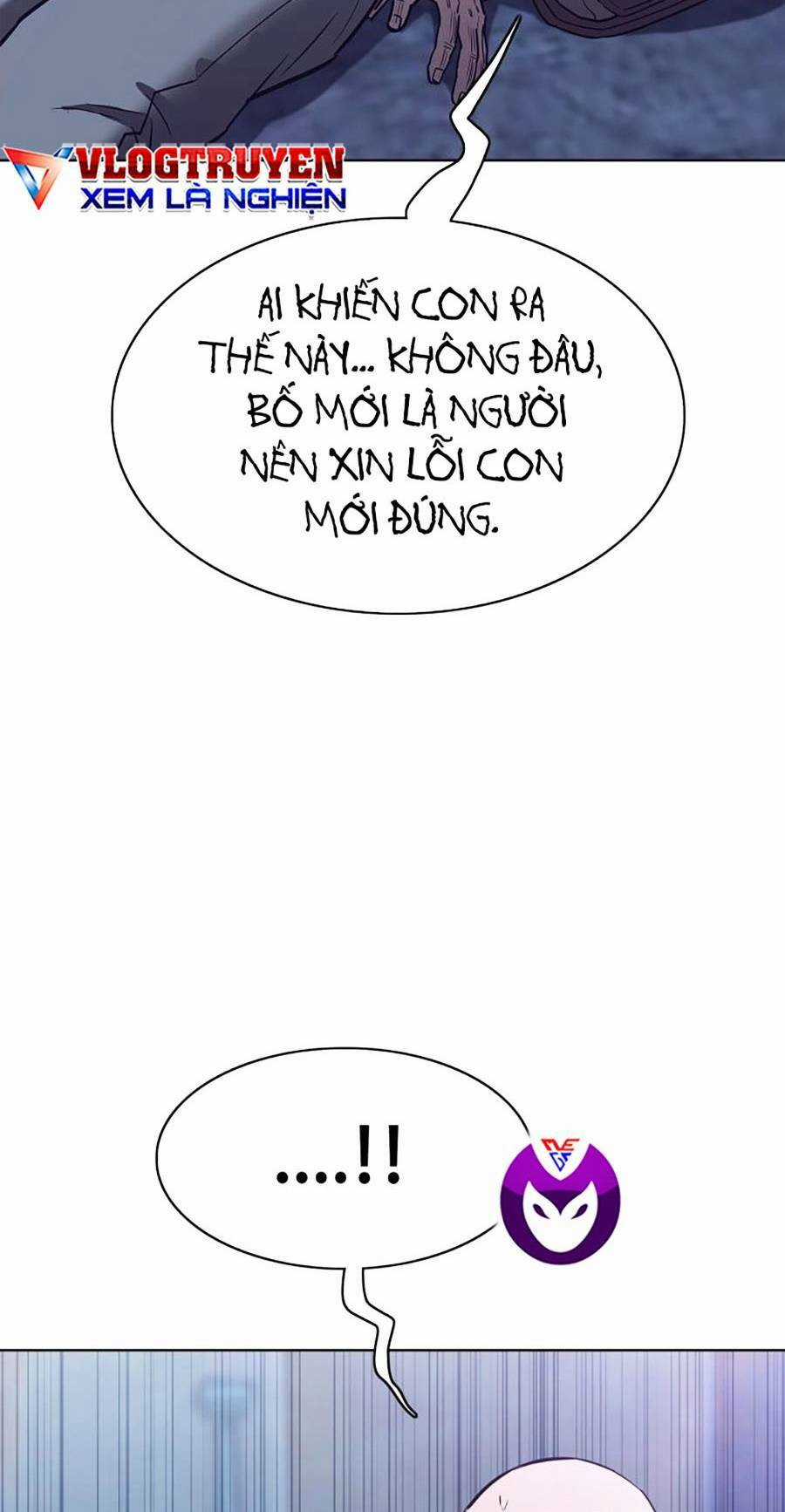 Loser Báo Thù - Chapter 20 - Trang 93