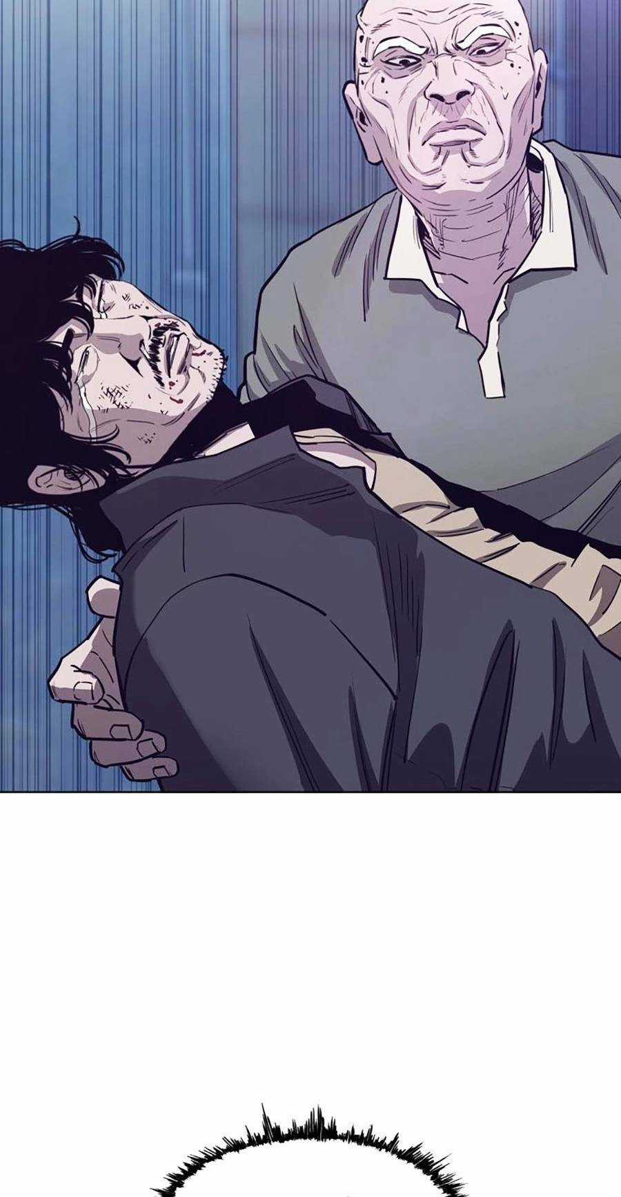 Loser Báo Thù - Chapter 20 - Trang 94