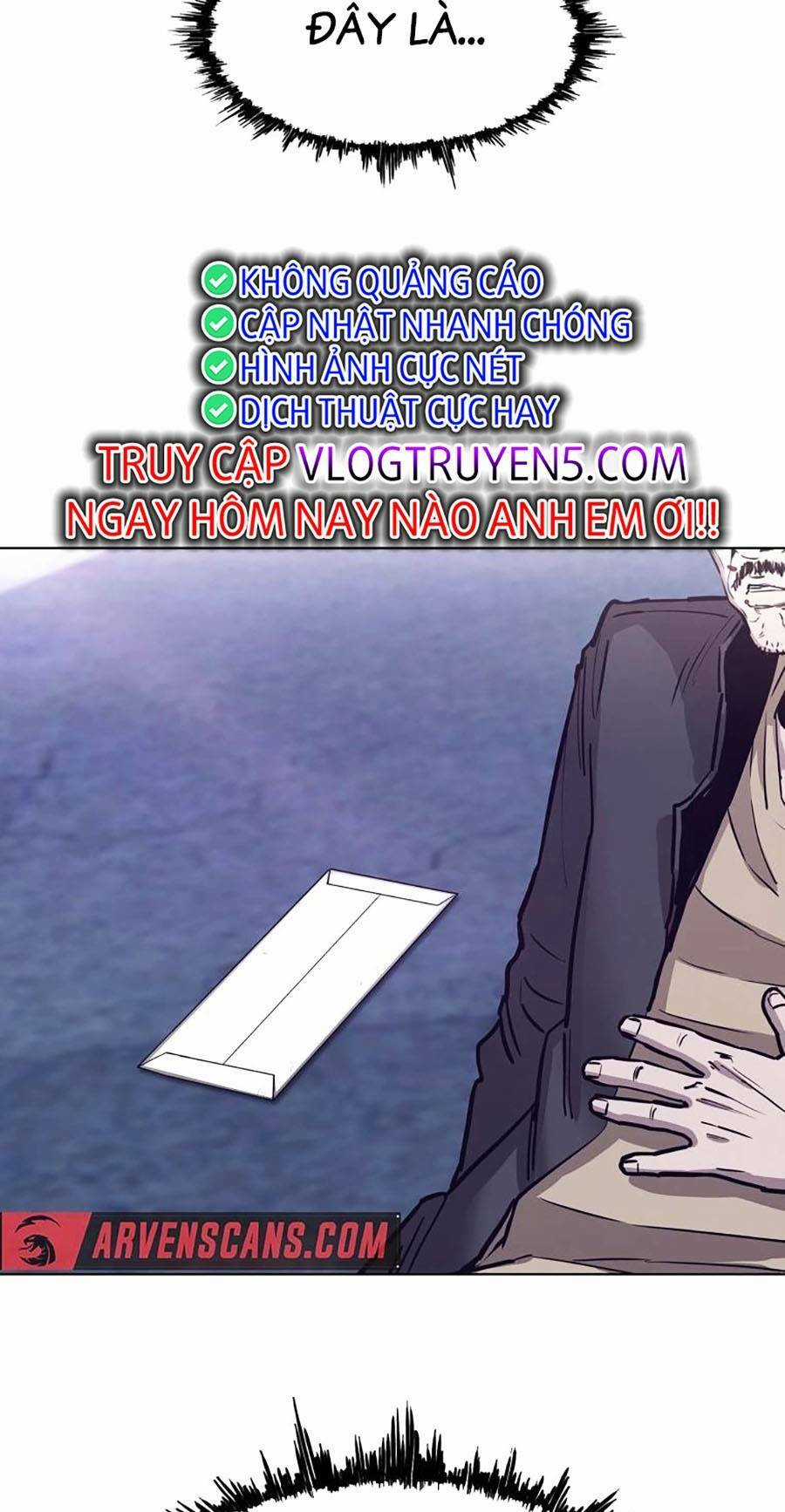 Loser Báo Thù - Chapter 20 - Trang 95