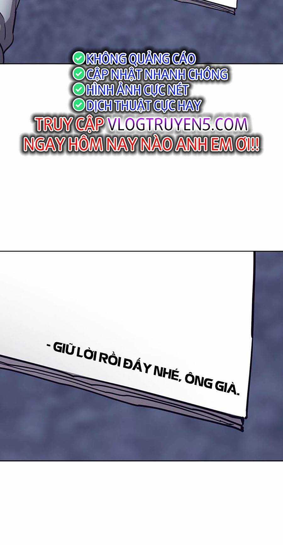 Loser Báo Thù - Chapter 20 - Trang 99