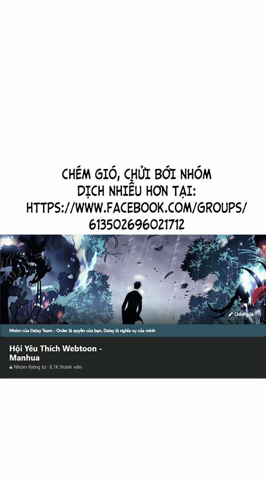 Loser Báo Thù - Chapter 21 - Trang 1