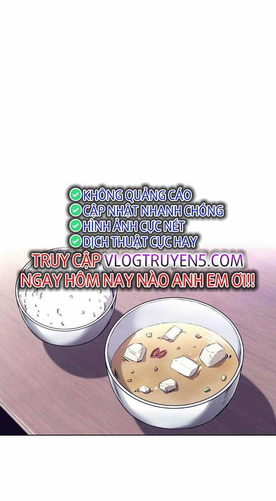 Loser Báo Thù - Chapter 21 - Trang 2