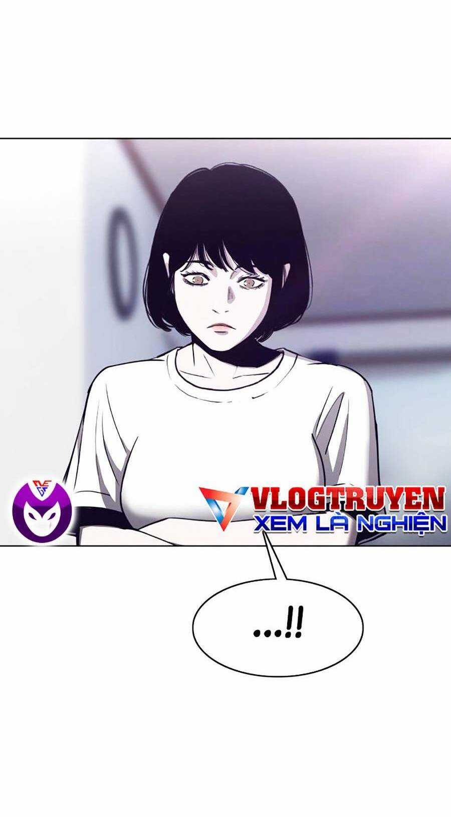 Loser Báo Thù - Chapter 21 - Trang 14