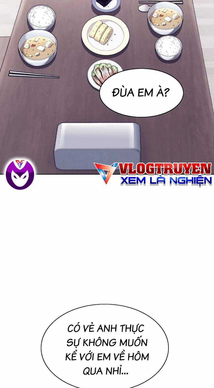 Loser Báo Thù - Chapter 21 - Trang 17