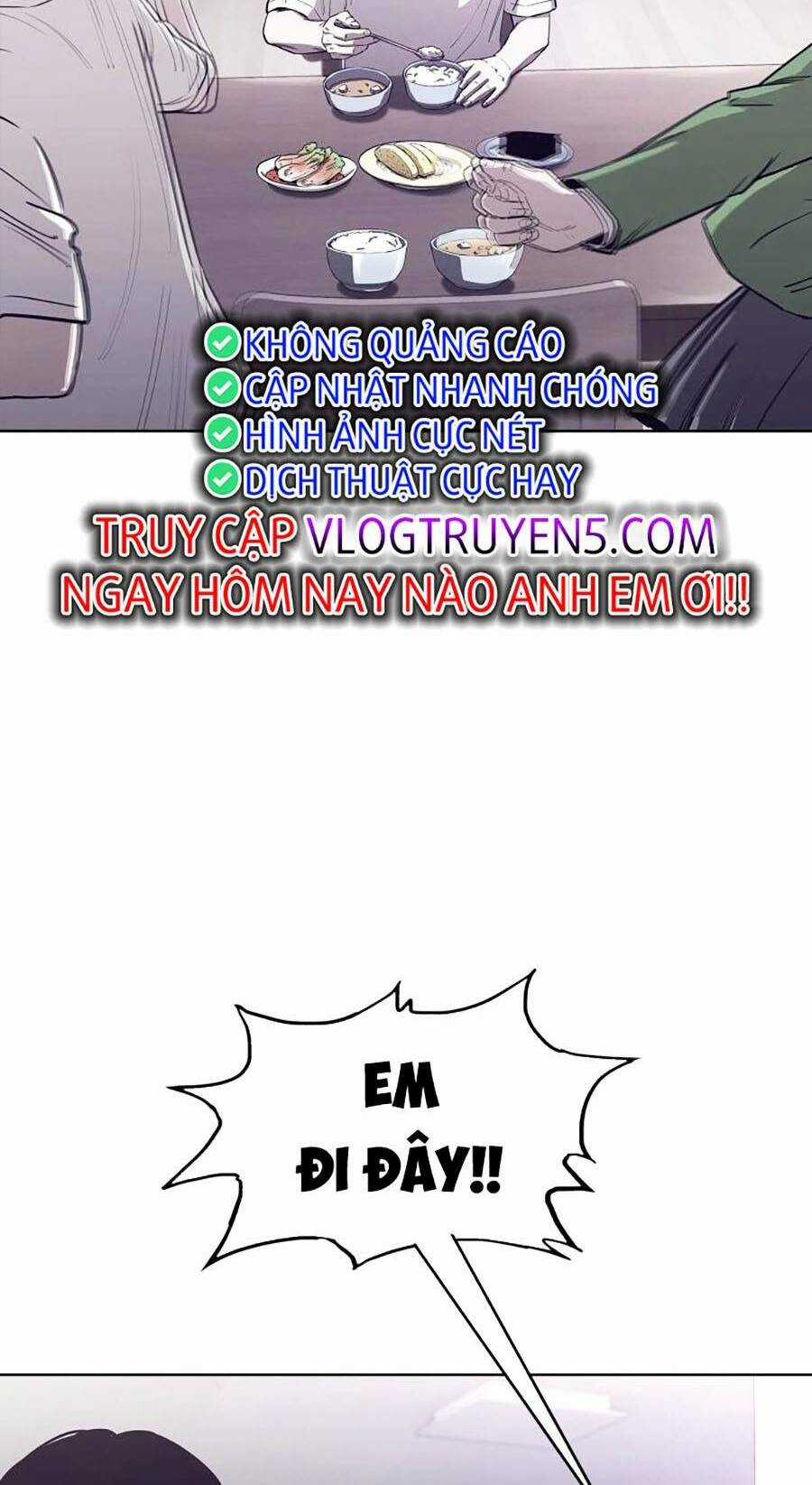 Loser Báo Thù - Chapter 21 - Trang 22