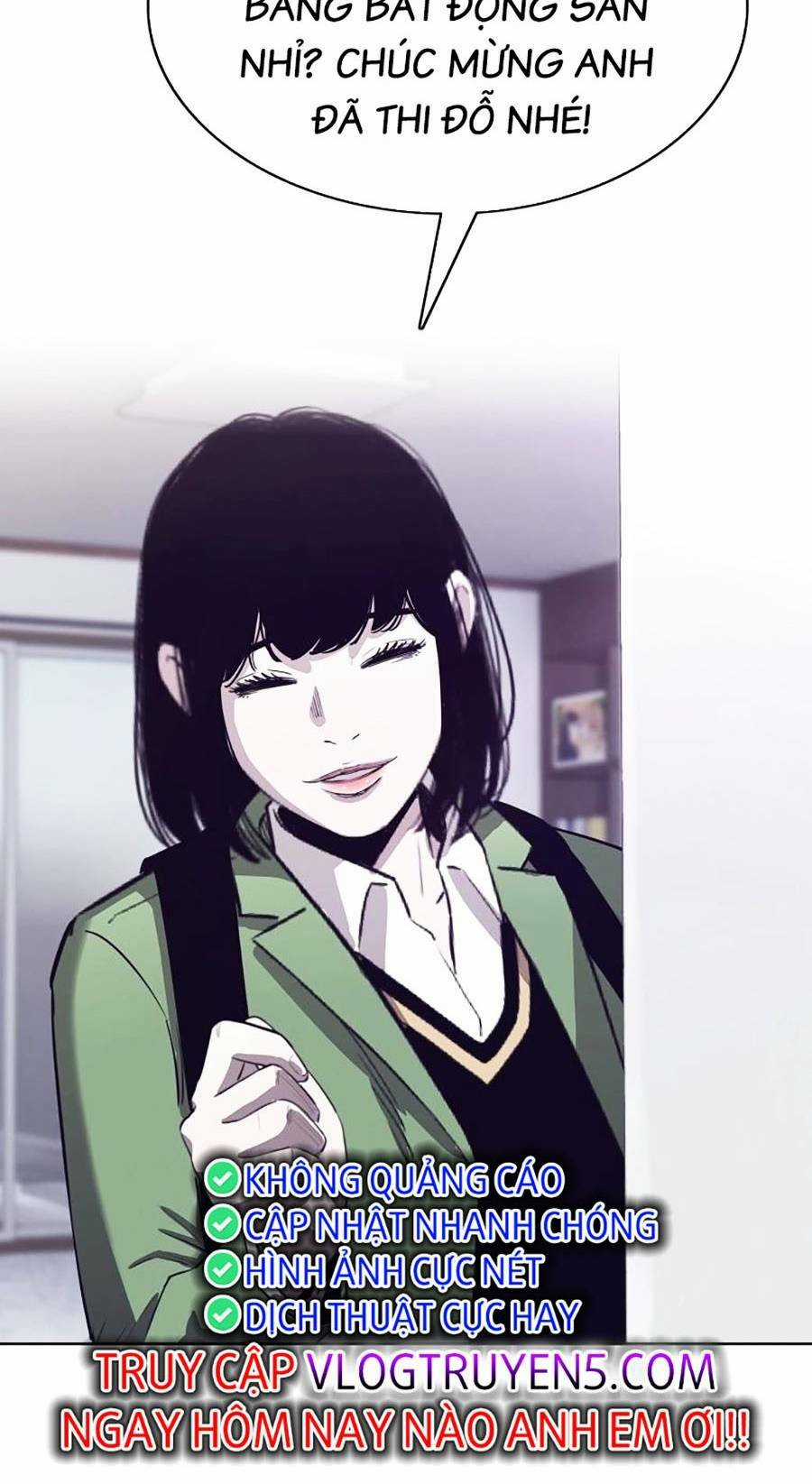 Loser Báo Thù - Chapter 21 - Trang 25