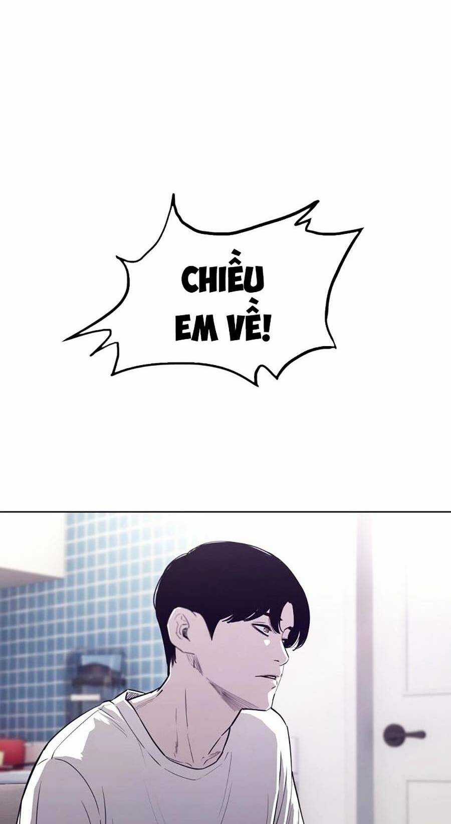 Loser Báo Thù - Chapter 21 - Trang 26