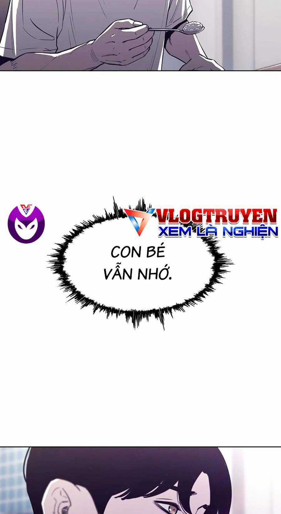 Loser Báo Thù - Chapter 21 - Trang 27