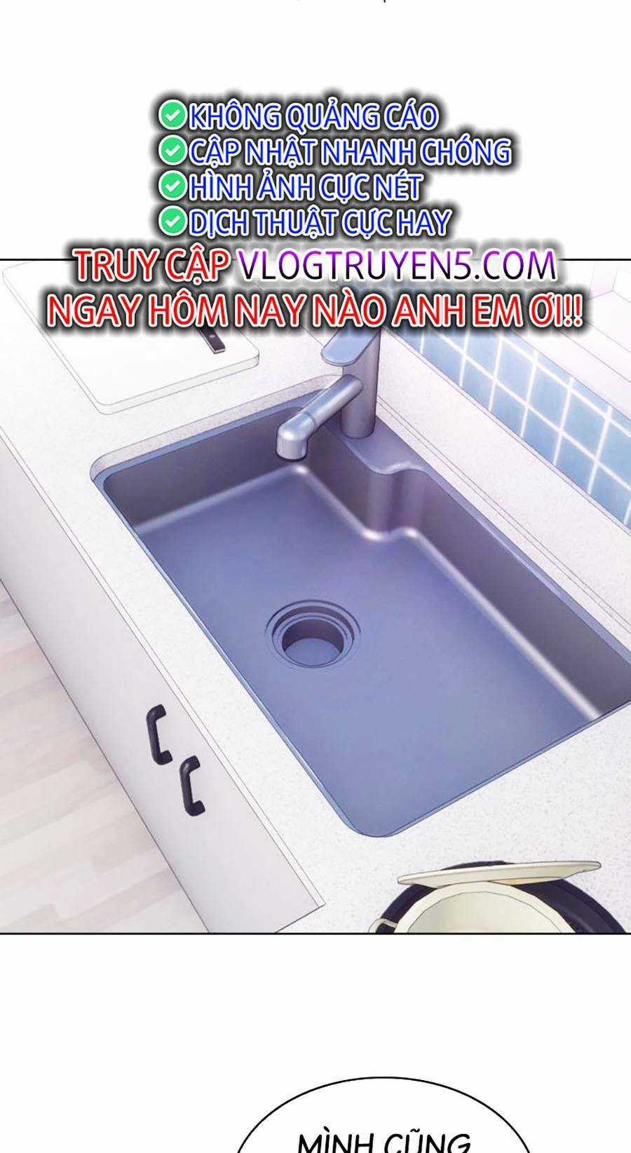 Loser Báo Thù - Chapter 21 - Trang 29