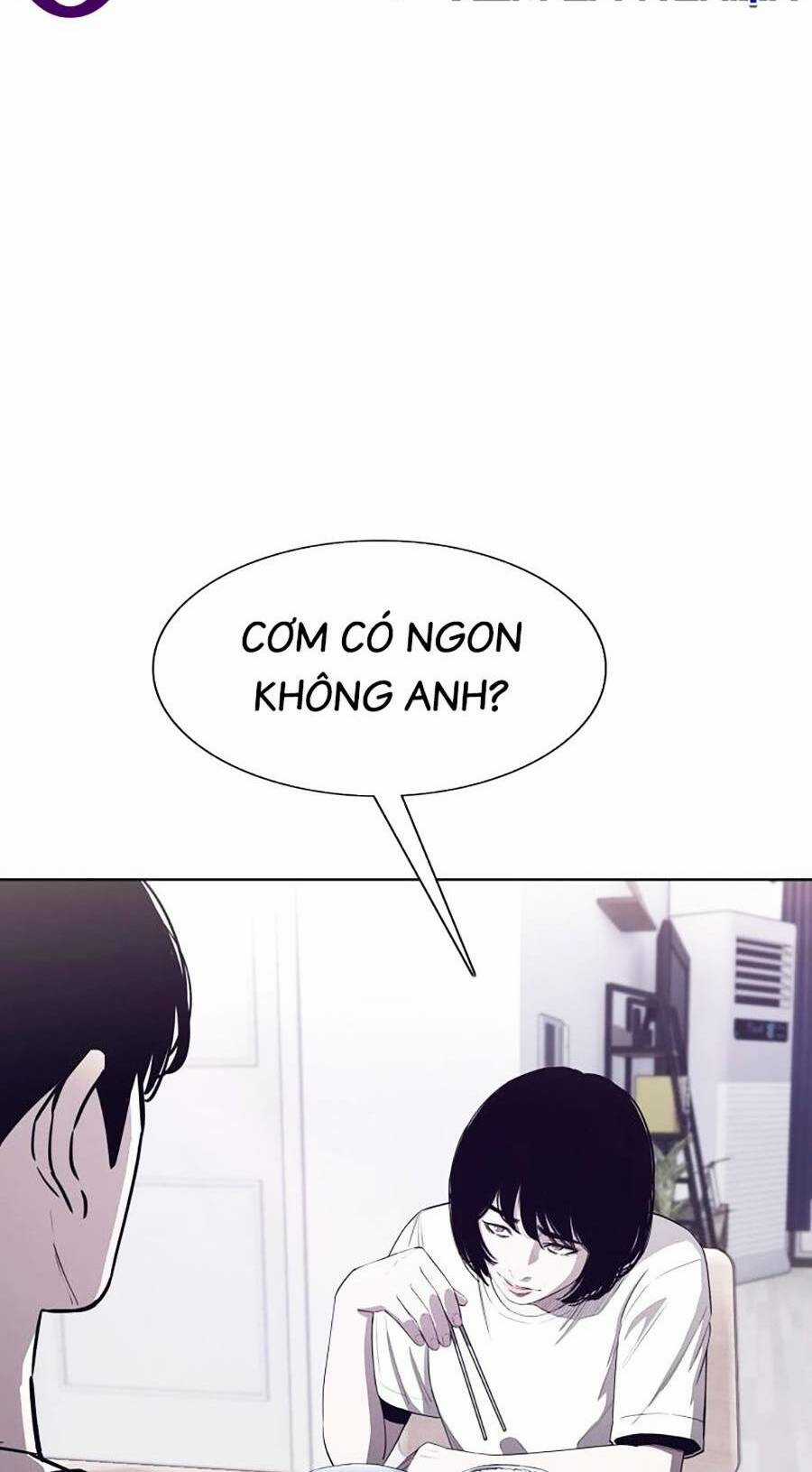 Loser Báo Thù - Chapter 21 - Trang 4