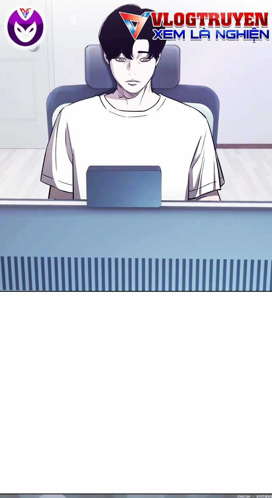 Loser Báo Thù - Chapter 21 - Trang 31