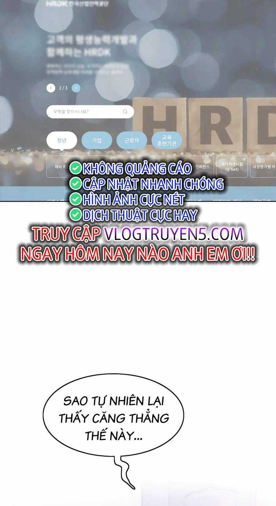 Loser Báo Thù - Chapter 21 - Trang 32