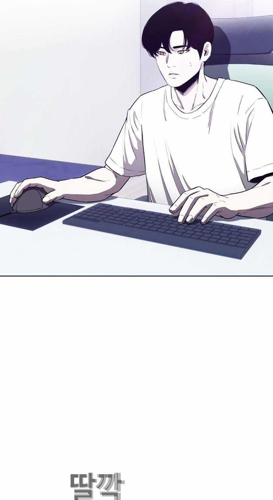 Loser Báo Thù - Chapter 21 - Trang 33