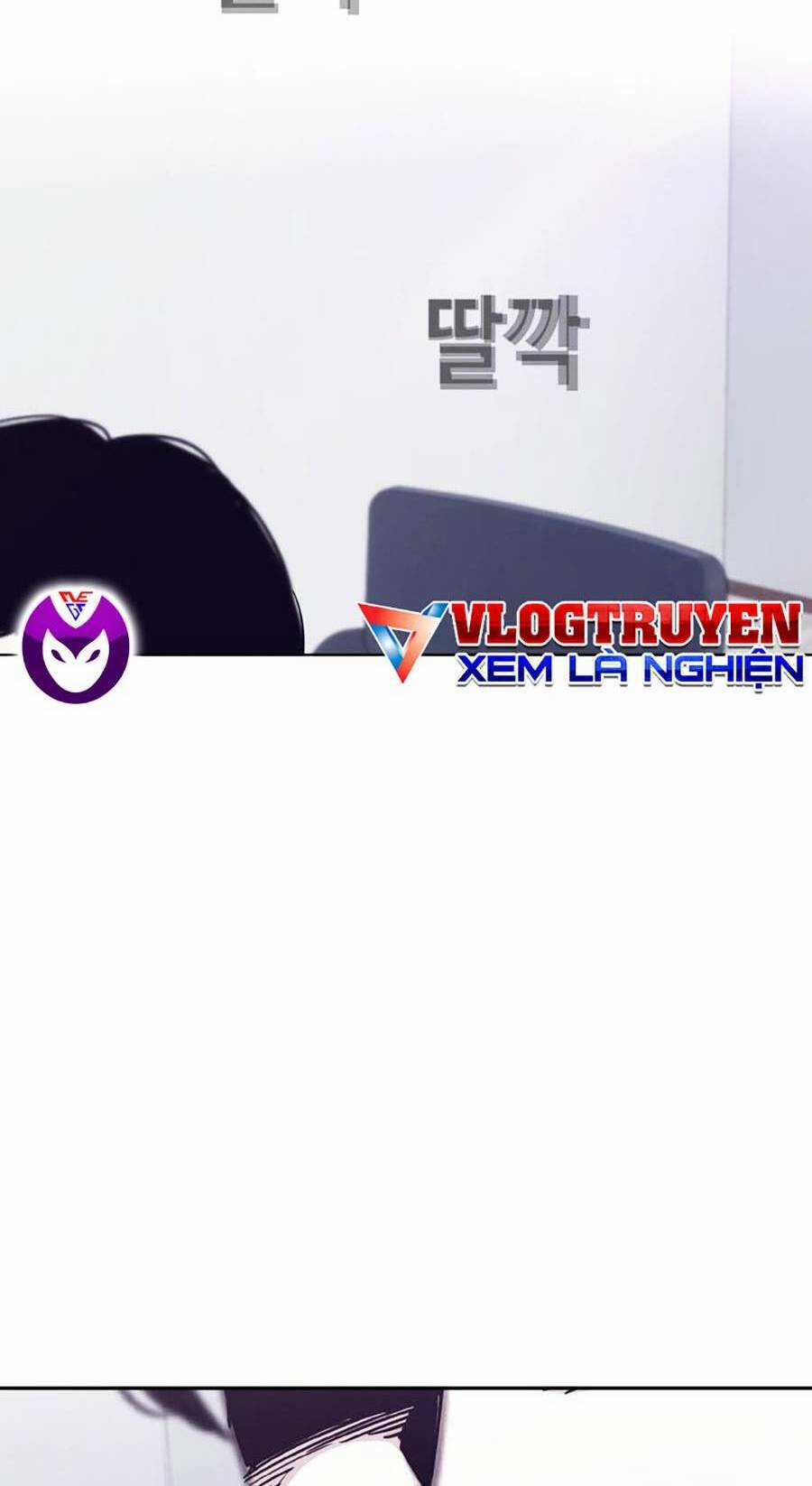 Loser Báo Thù - Chapter 21 - Trang 34