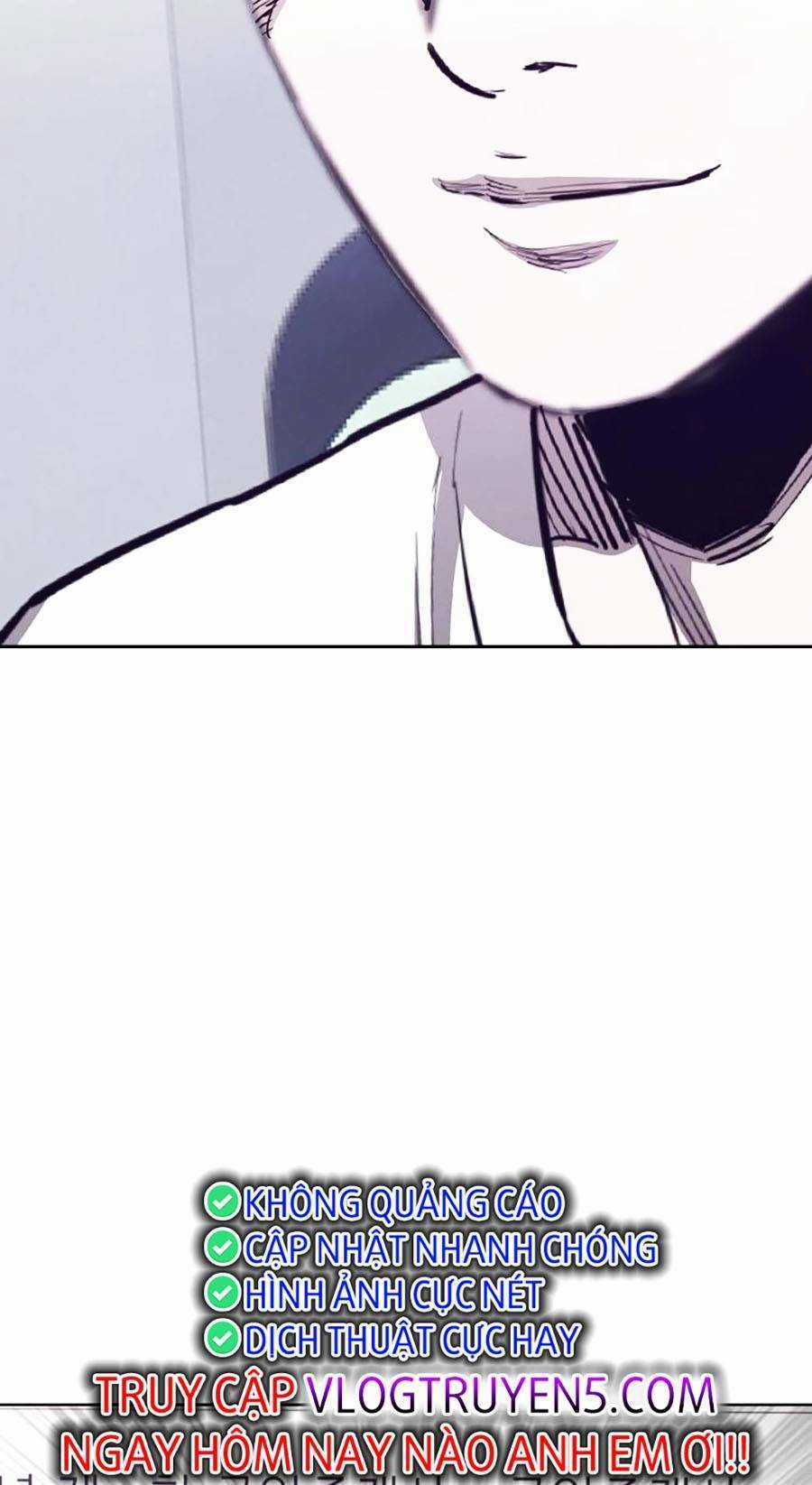 Loser Báo Thù - Chapter 21 - Trang 35