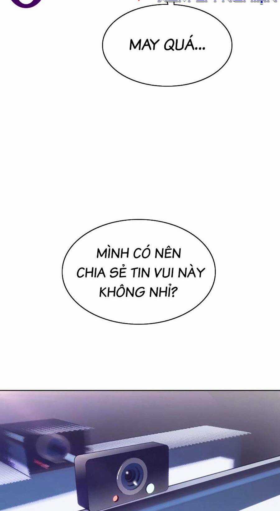 Loser Báo Thù - Chapter 21 - Trang 38