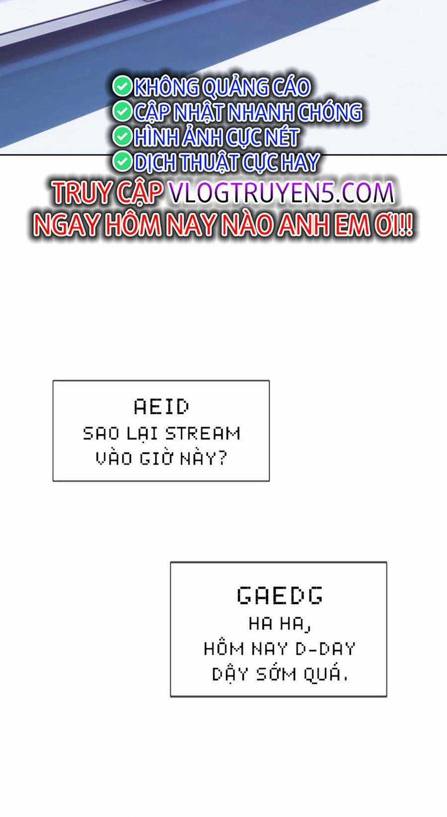 Loser Báo Thù - Chapter 21 - Trang 39