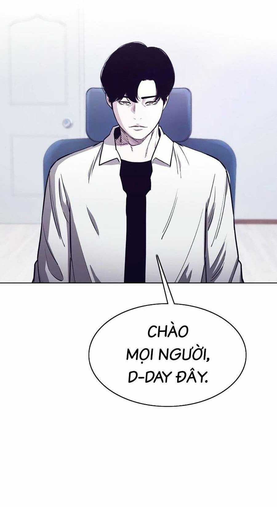 Loser Báo Thù - Chapter 21 - Trang 40