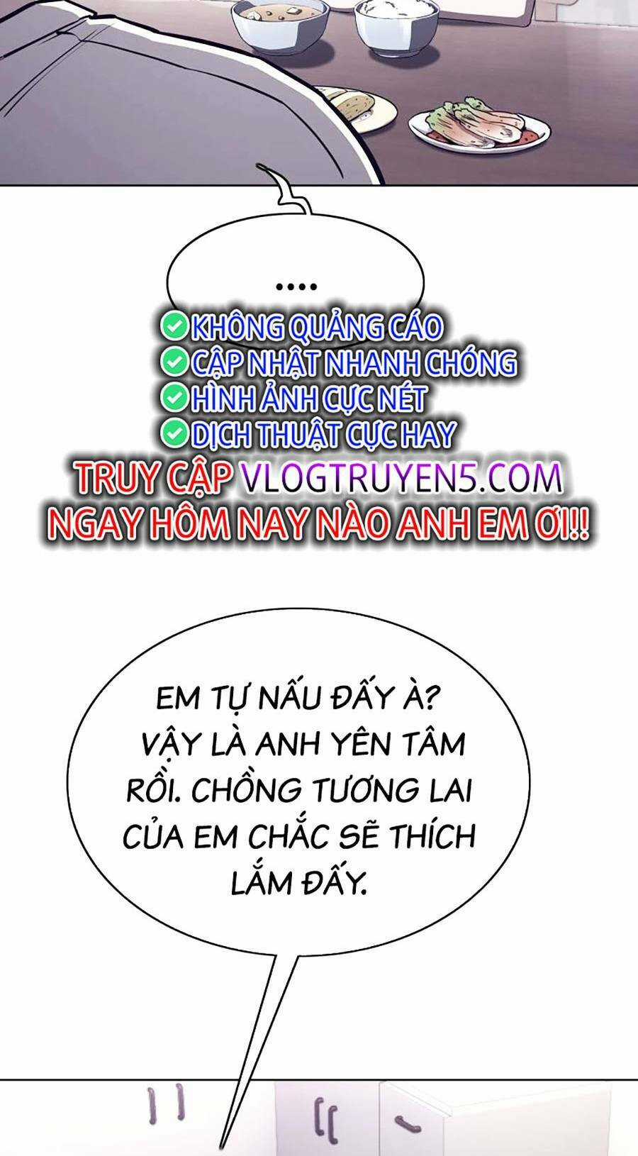 Loser Báo Thù - Chapter 21 - Trang 5