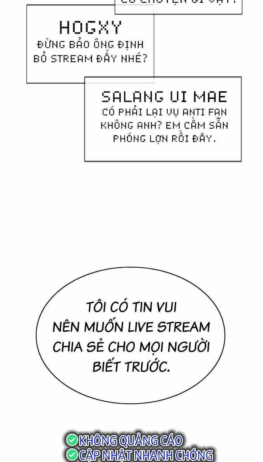 Loser Báo Thù - Chapter 21 - Trang 42