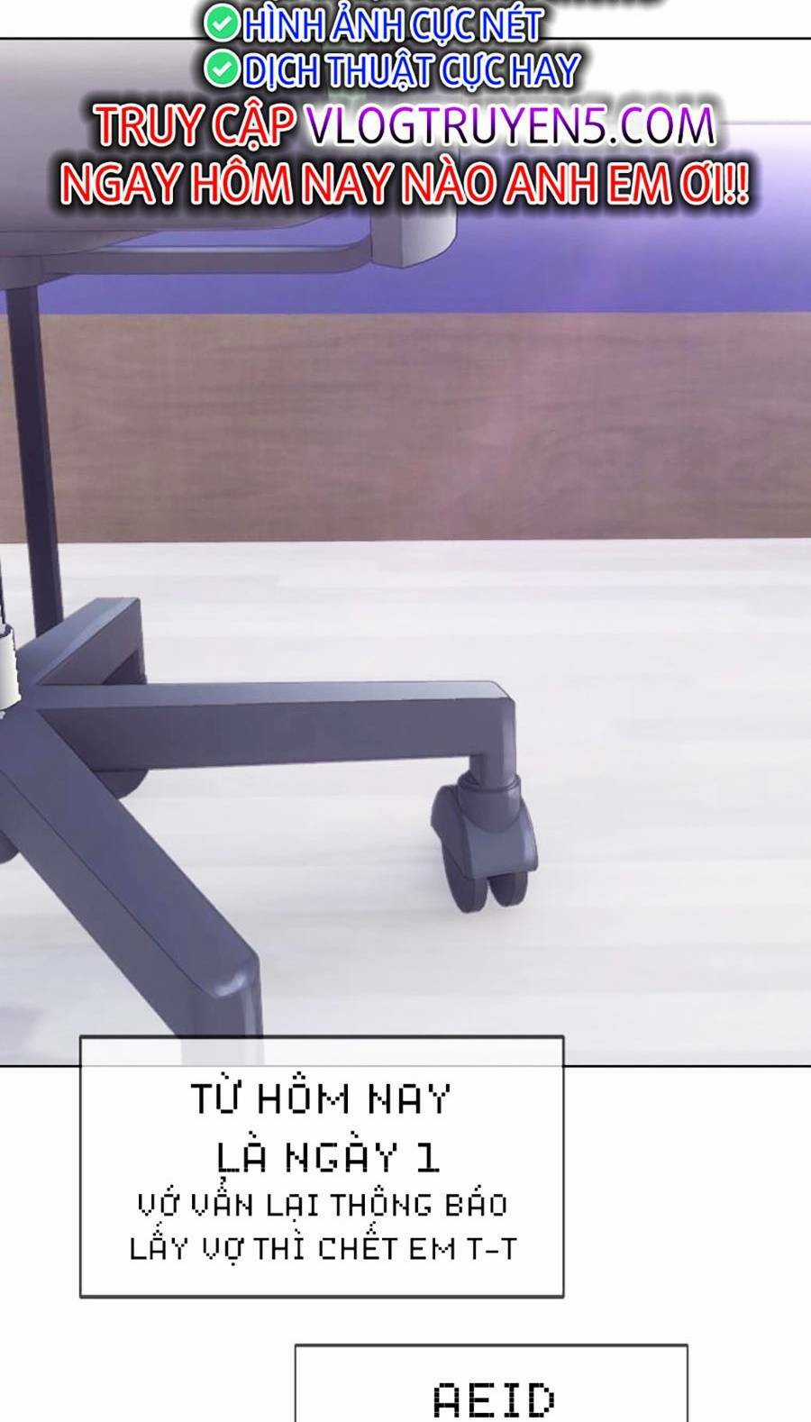 Loser Báo Thù - Chapter 21 - Trang 43