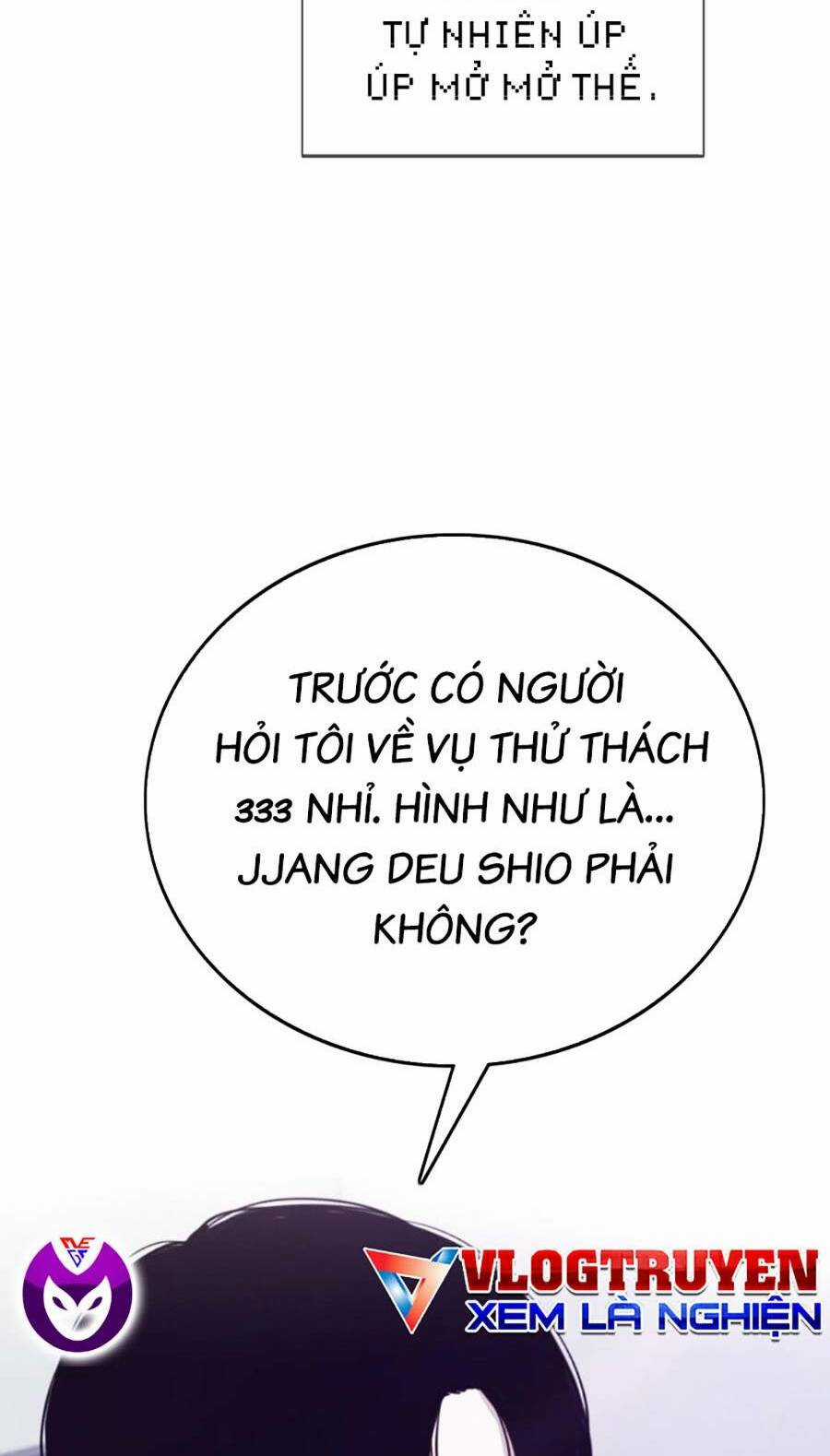 Loser Báo Thù - Chapter 21 - Trang 44