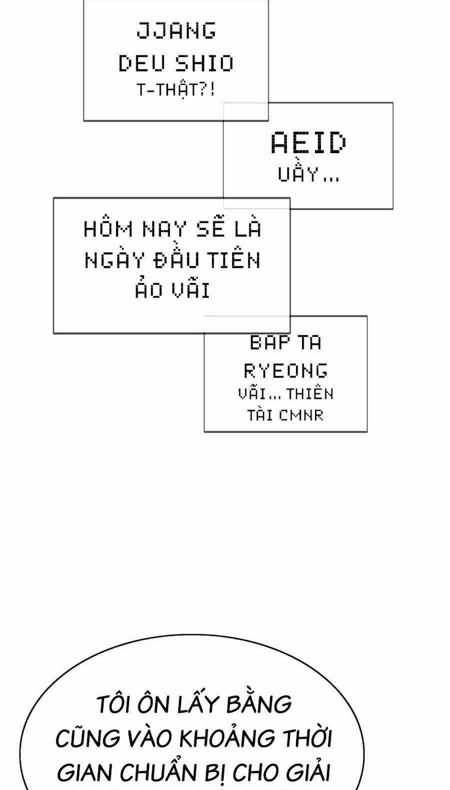 Loser Báo Thù - Chapter 21 - Trang 47