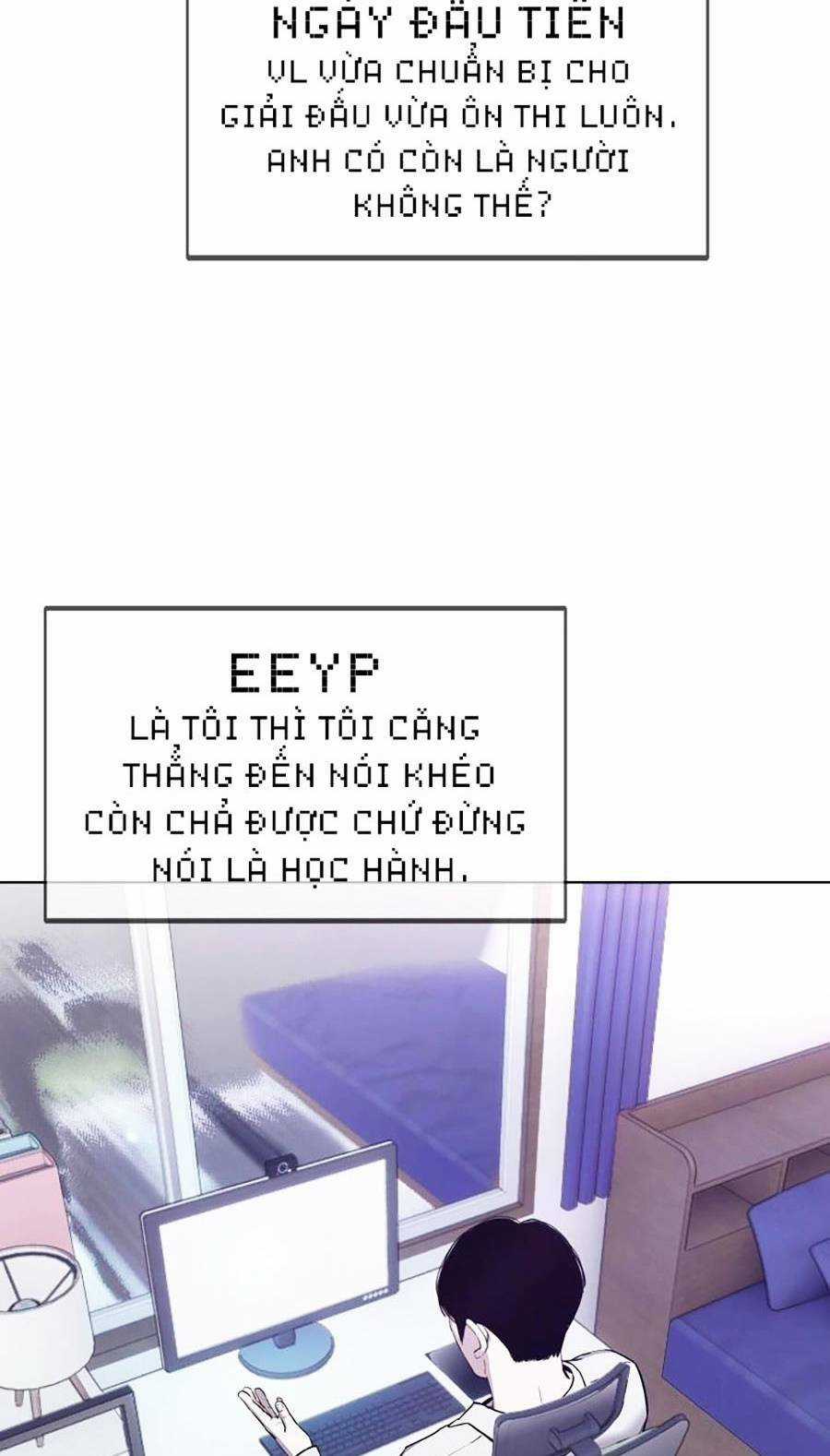 Loser Báo Thù - Chapter 21 - Trang 49