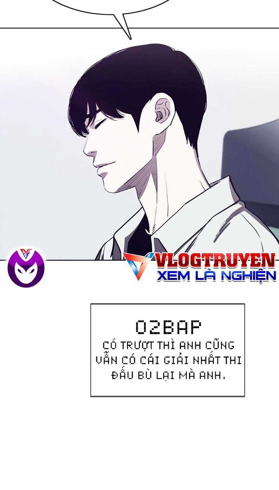 Loser Báo Thù - Chapter 21 - Trang 51