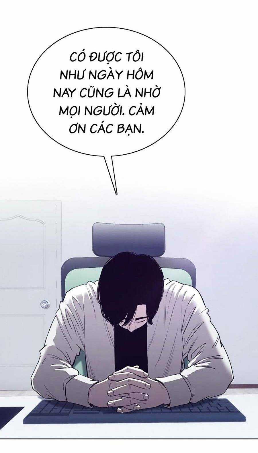 Loser Báo Thù - Chapter 21 - Trang 52