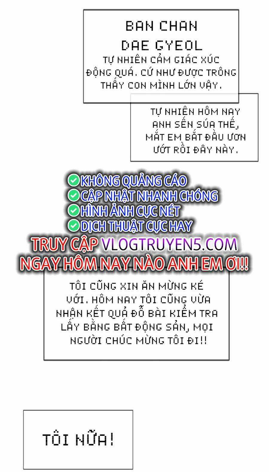 Loser Báo Thù - Chapter 21 - Trang 53