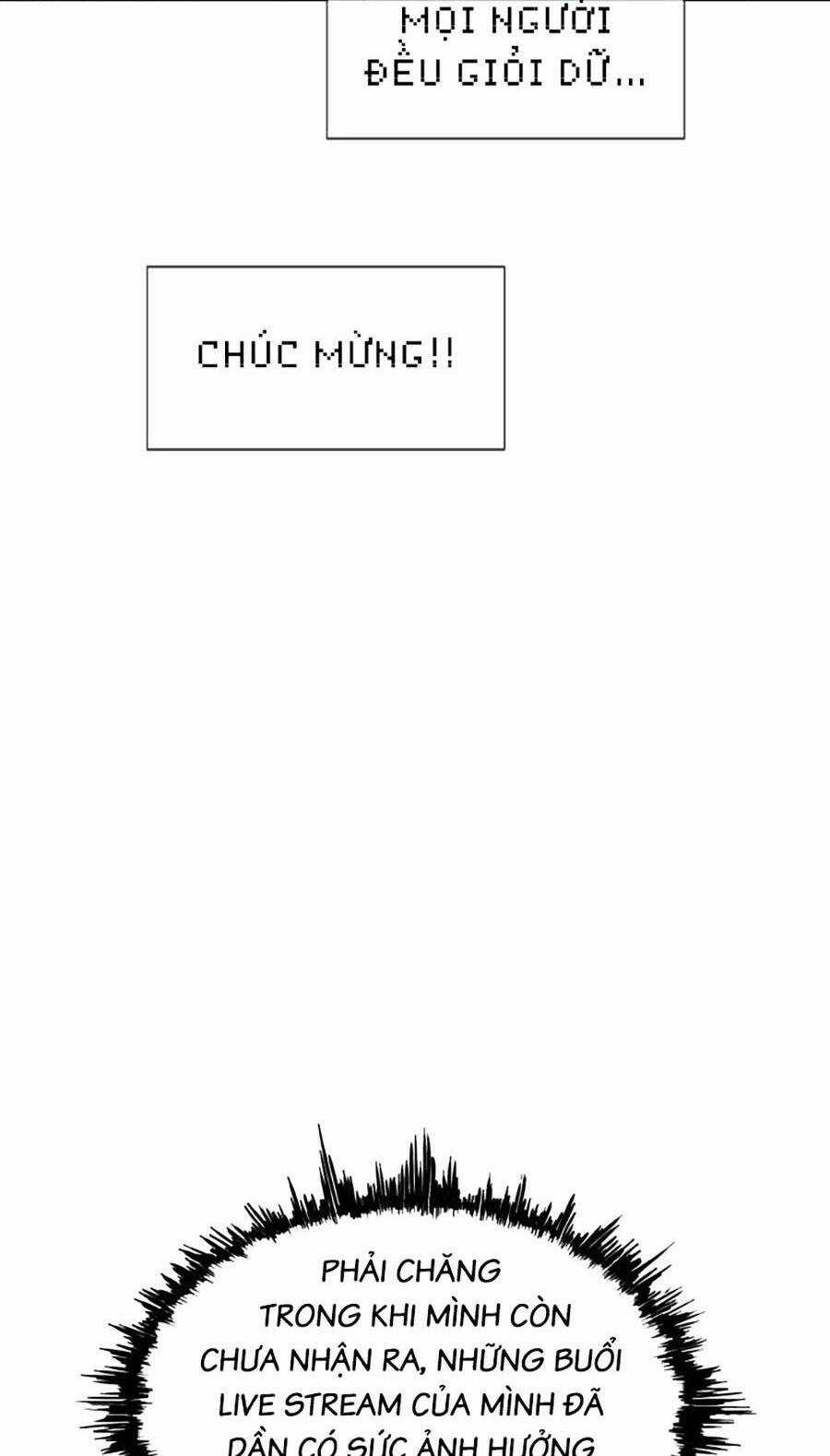 Loser Báo Thù - Chapter 21 - Trang 56