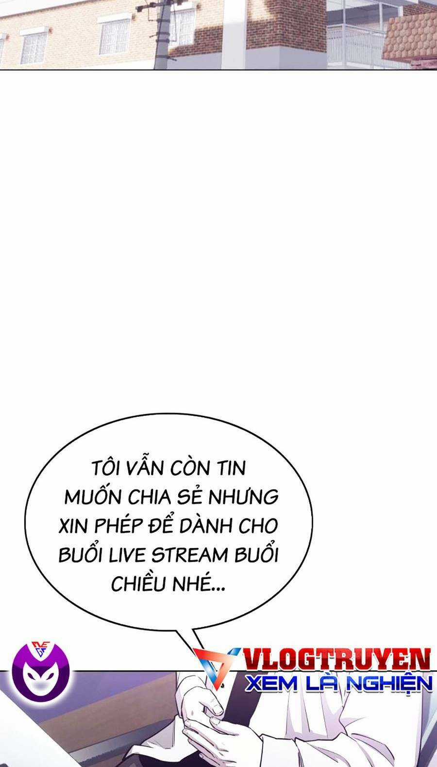 Loser Báo Thù - Chapter 21 - Trang 59
