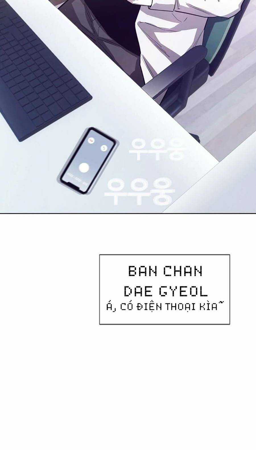 Loser Báo Thù - Chapter 21 - Trang 60