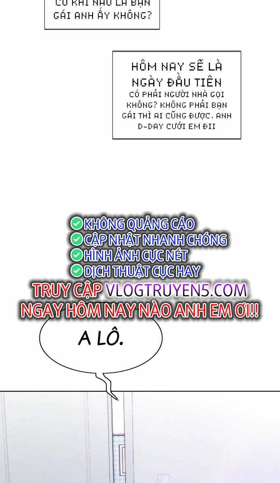 Loser Báo Thù - Chapter 21 - Trang 62