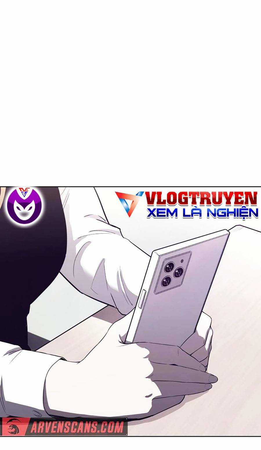 Loser Báo Thù - Chapter 21 - Trang 65