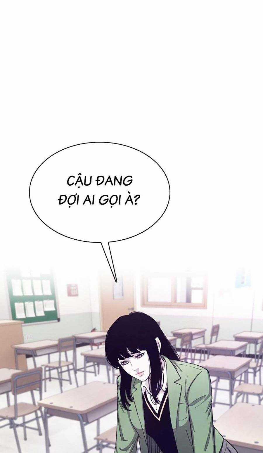 Loser Báo Thù - Chapter 21 - Trang 66