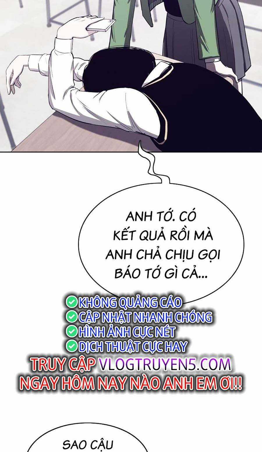 Loser Báo Thù - Chapter 21 - Trang 67