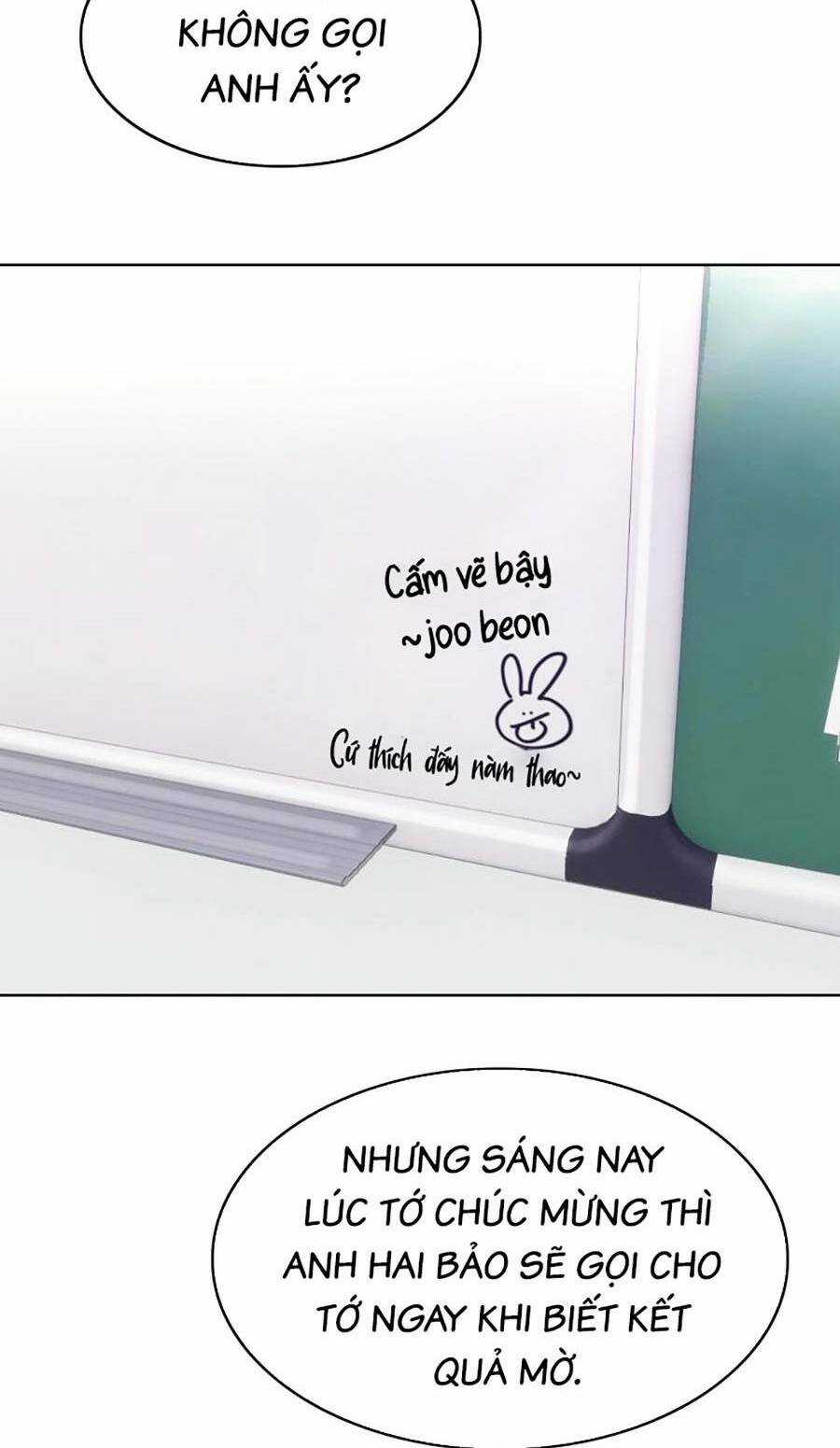 Loser Báo Thù - Chapter 21 - Trang 68