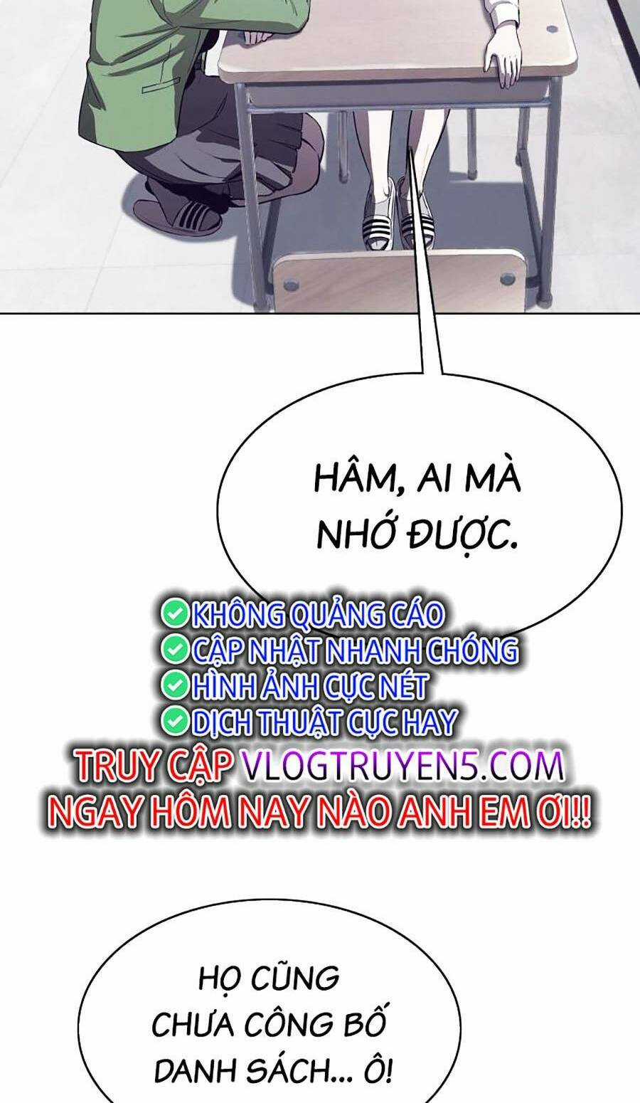 Loser Báo Thù - Chapter 21 - Trang 70