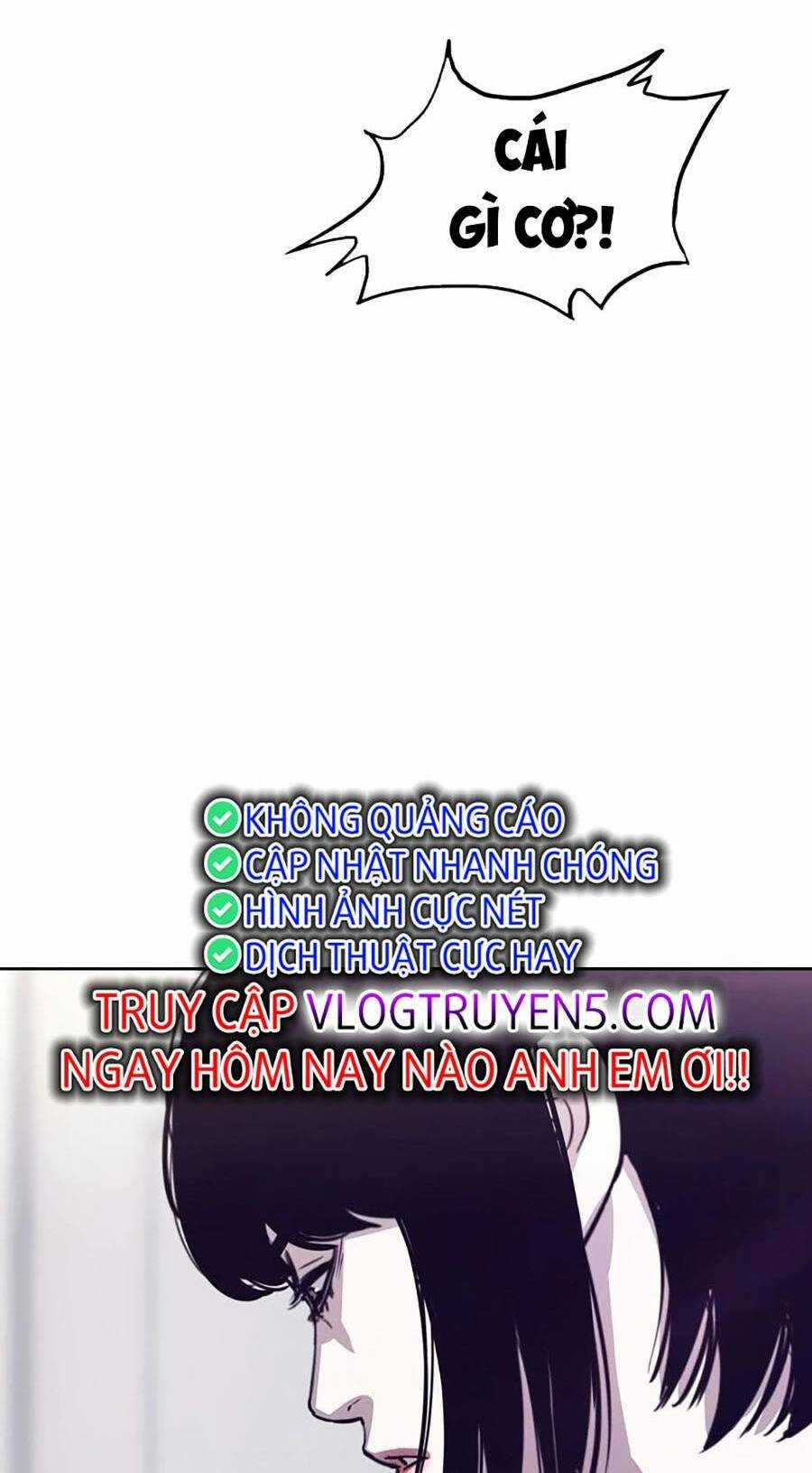 Loser Báo Thù - Chapter 21 - Trang 8