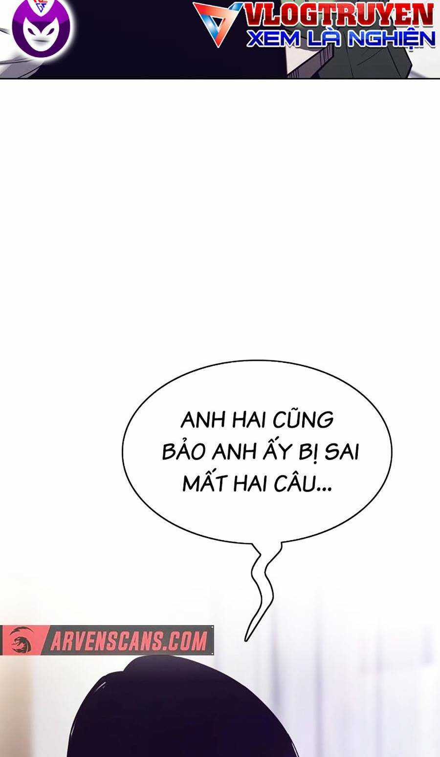 Loser Báo Thù - Chapter 21 - Trang 73