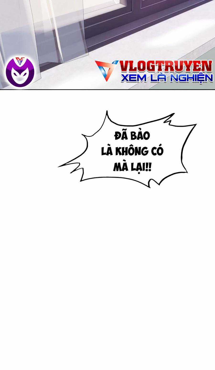 Loser Báo Thù - Chapter 21 - Trang 77