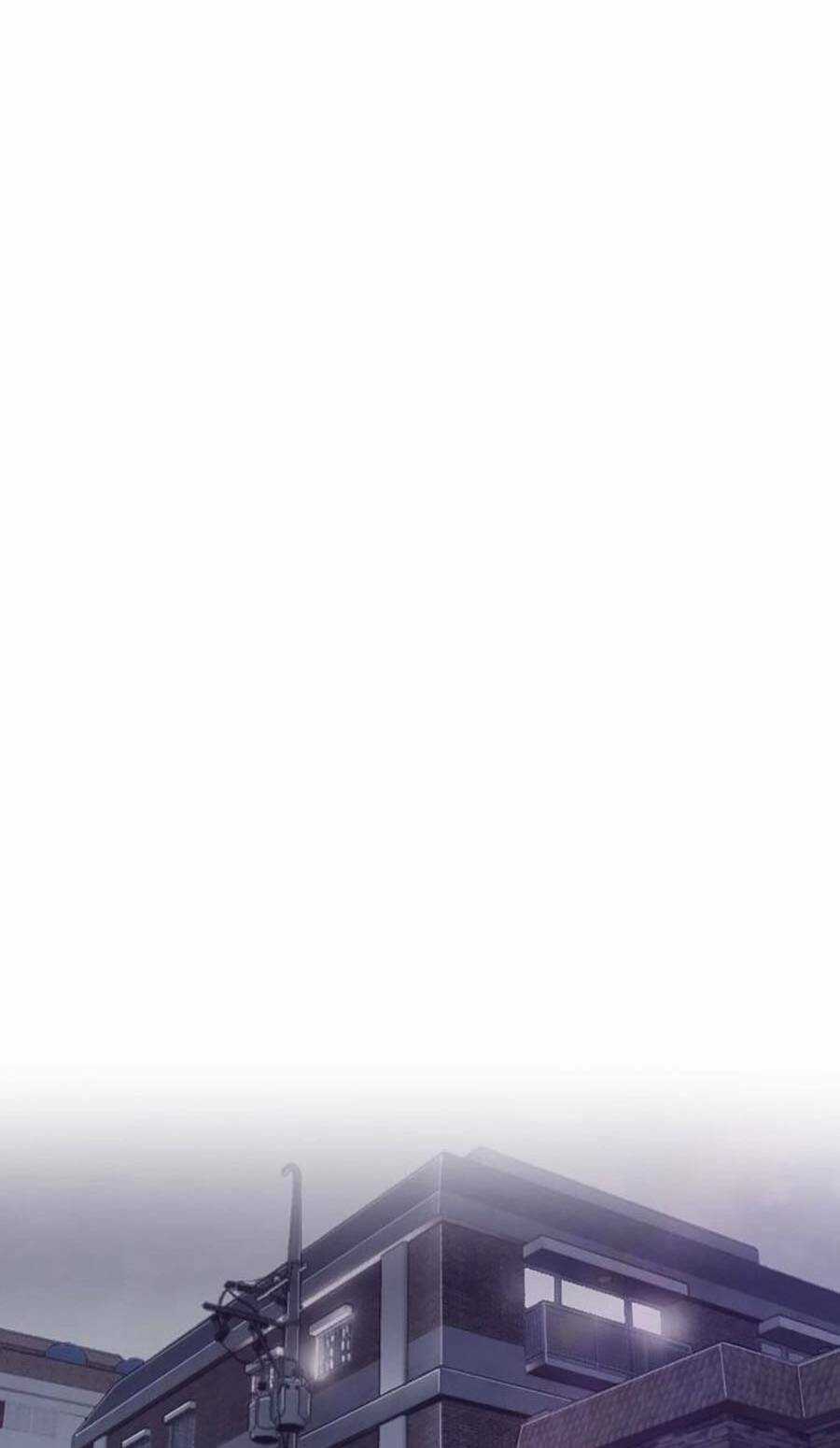 Loser Báo Thù - Chapter 21 - Trang 78